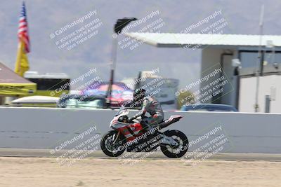 media/Apr-20-2025-CVMA (Sun) [[39090e8767]]/Race 13-Formula 40/